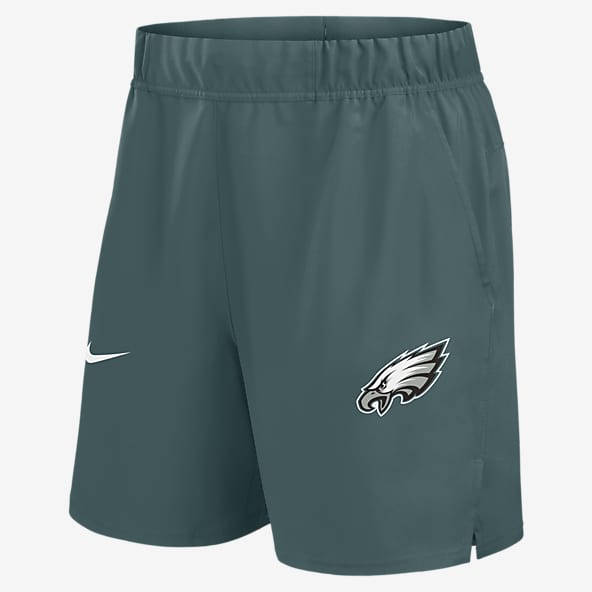 Nike pro men's flag football shorts online